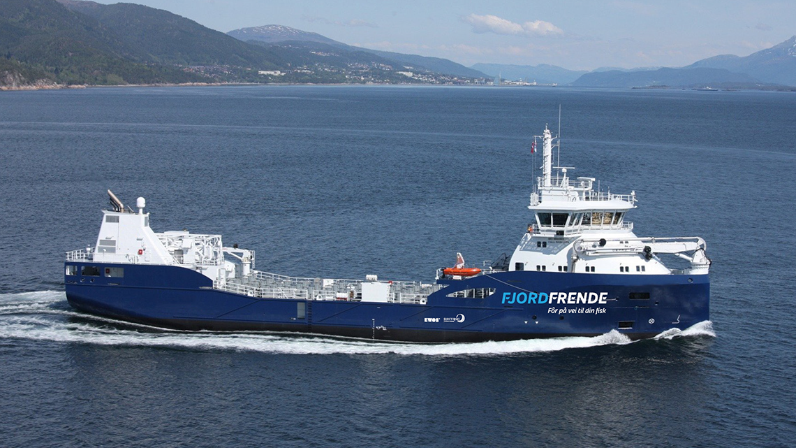 Fjordfrede ship 1140px